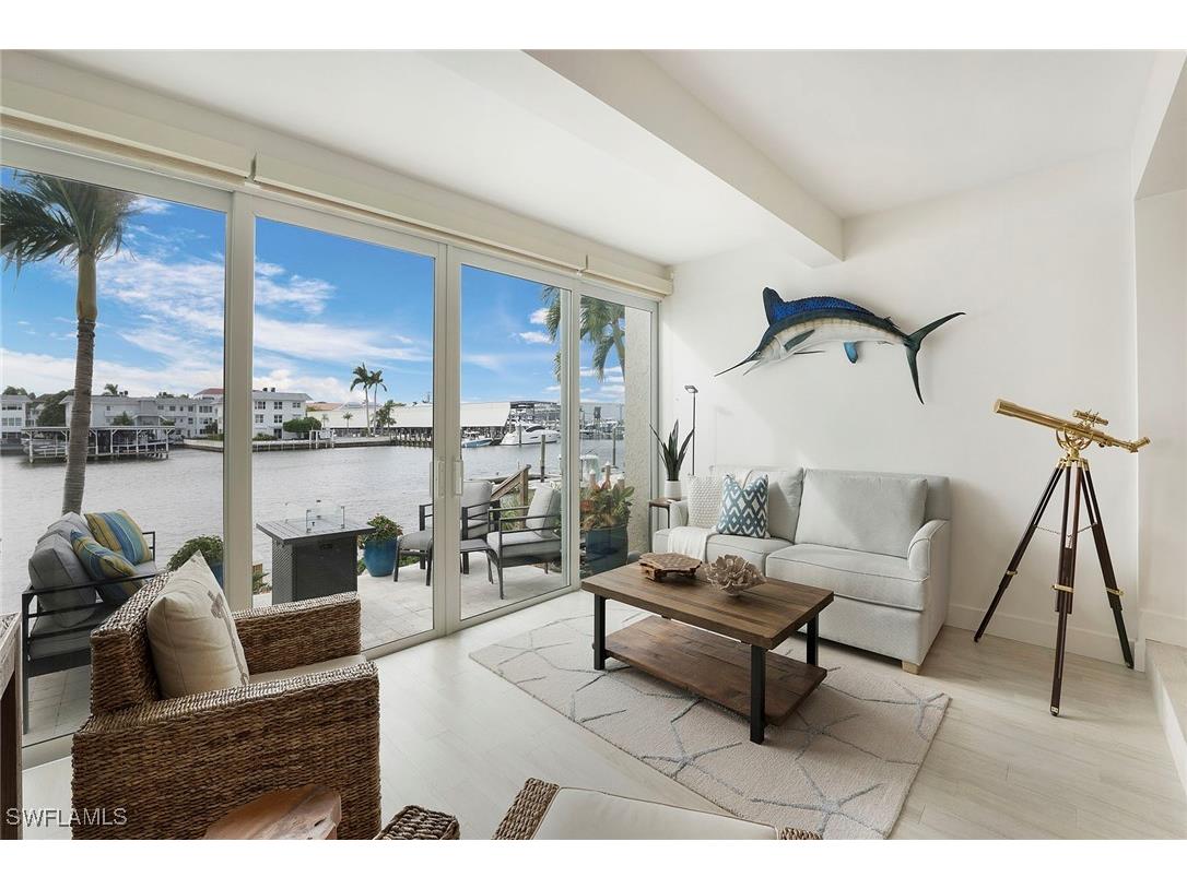 800 River Point Drive #209 Naples FL 34102 225079098 image20