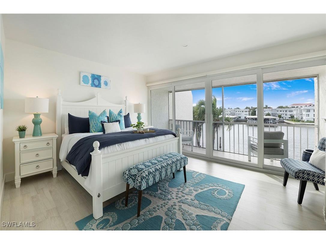 800 River Point Drive #209 Naples FL 34102 225079098 image21