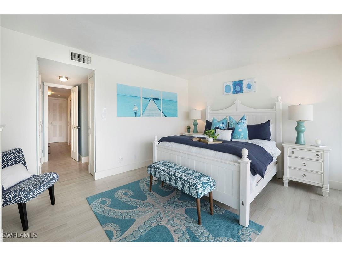 800 River Point Drive #209 Naples FL 34102 225079098 image22