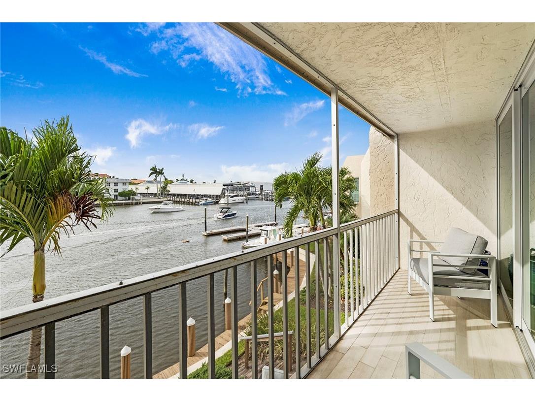 800 River Point Drive #209 Naples FL 34102 225079098 image23