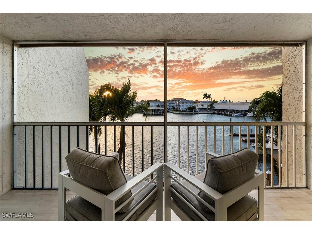 800 River Point Drive #209 Naples FL 34102 225079098 image24