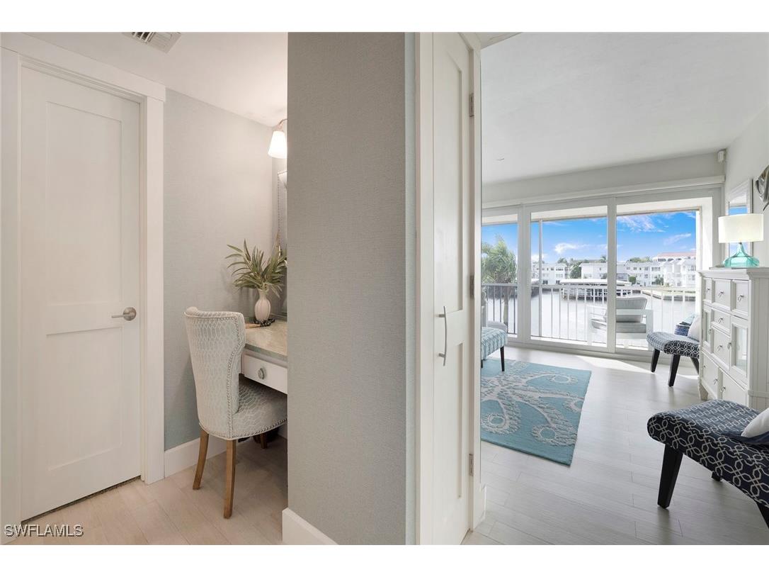 800 River Point Drive #209 Naples FL 34102 225079098 image25