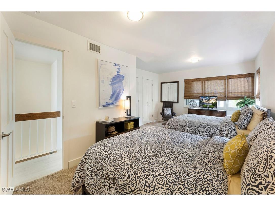 800 River Point Drive #209 Naples FL 34102 225079098 image28