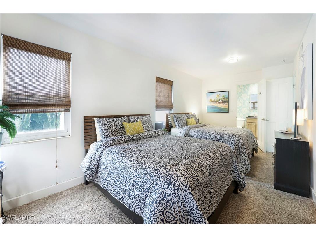 800 River Point Drive #209 Naples FL 34102 225079098 image29