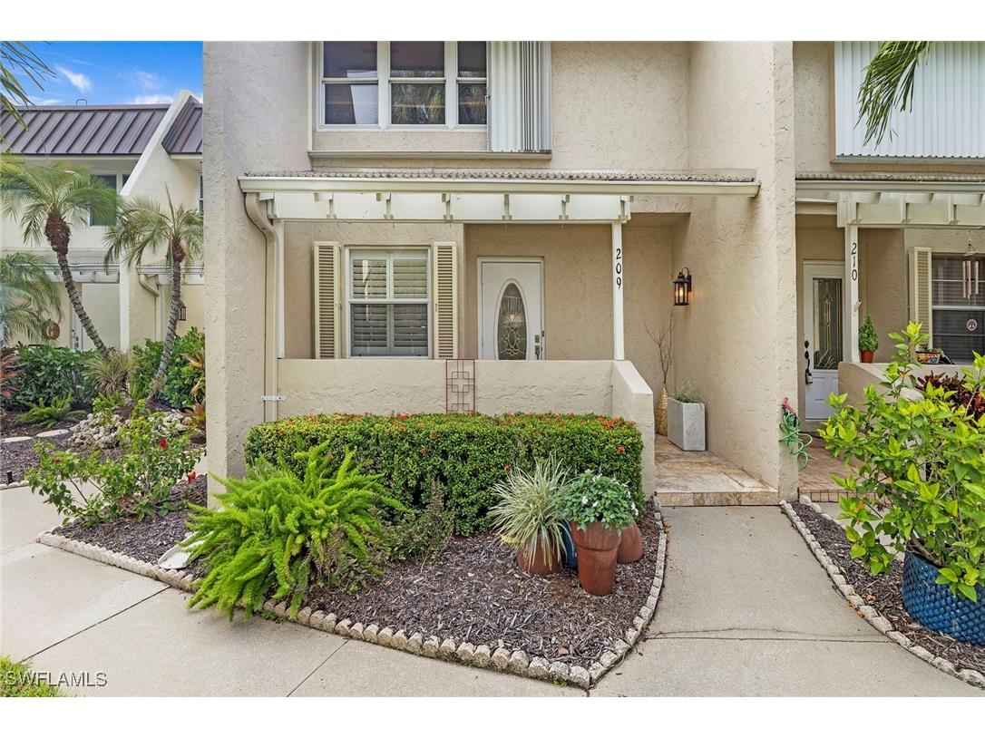 800 River Point Drive #209 Naples FL 34102 225079098 image3