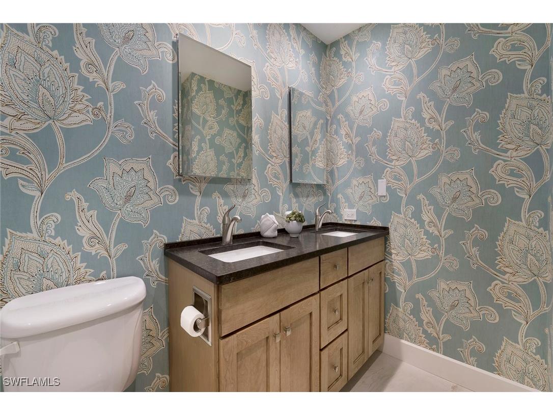 800 River Point Drive #209 Naples FL 34102 225079098 image30