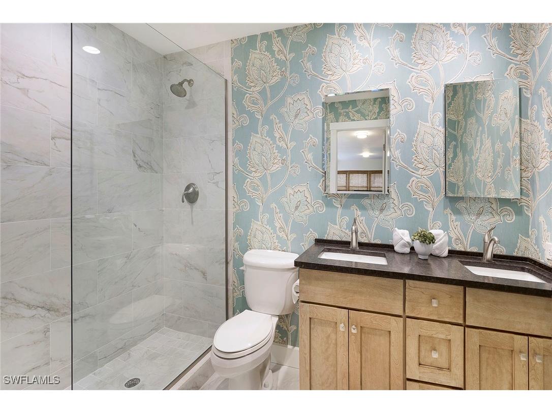 800 River Point Drive #209 Naples FL 34102 225079098 image31