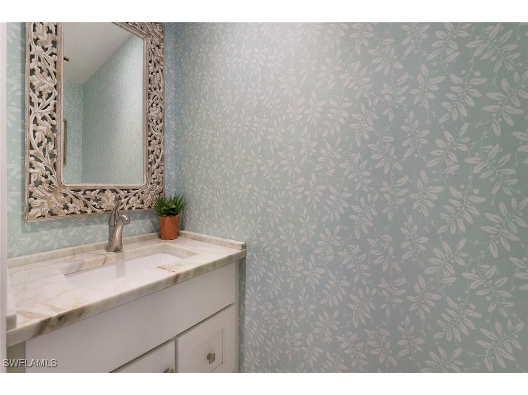 800 River Point Drive #209 Naples FL 34102 225079098 image32