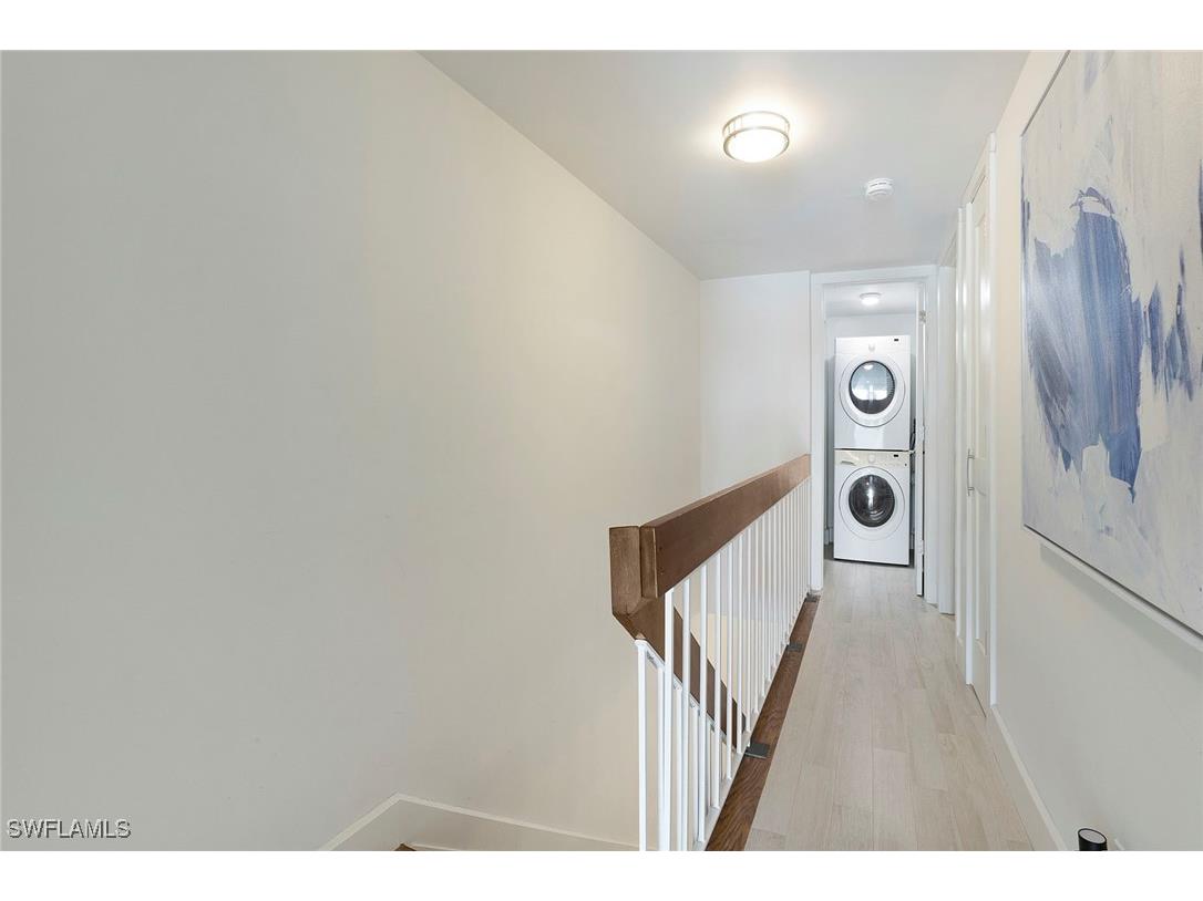 800 River Point Drive #209 Naples FL 34102 225079098 image33