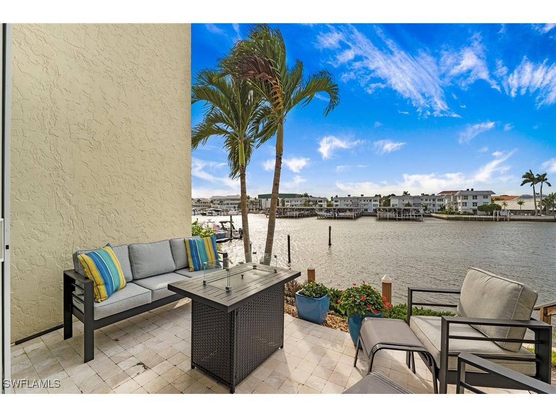 800 River Point Drive #209 Naples FL 34102 225079098 image34