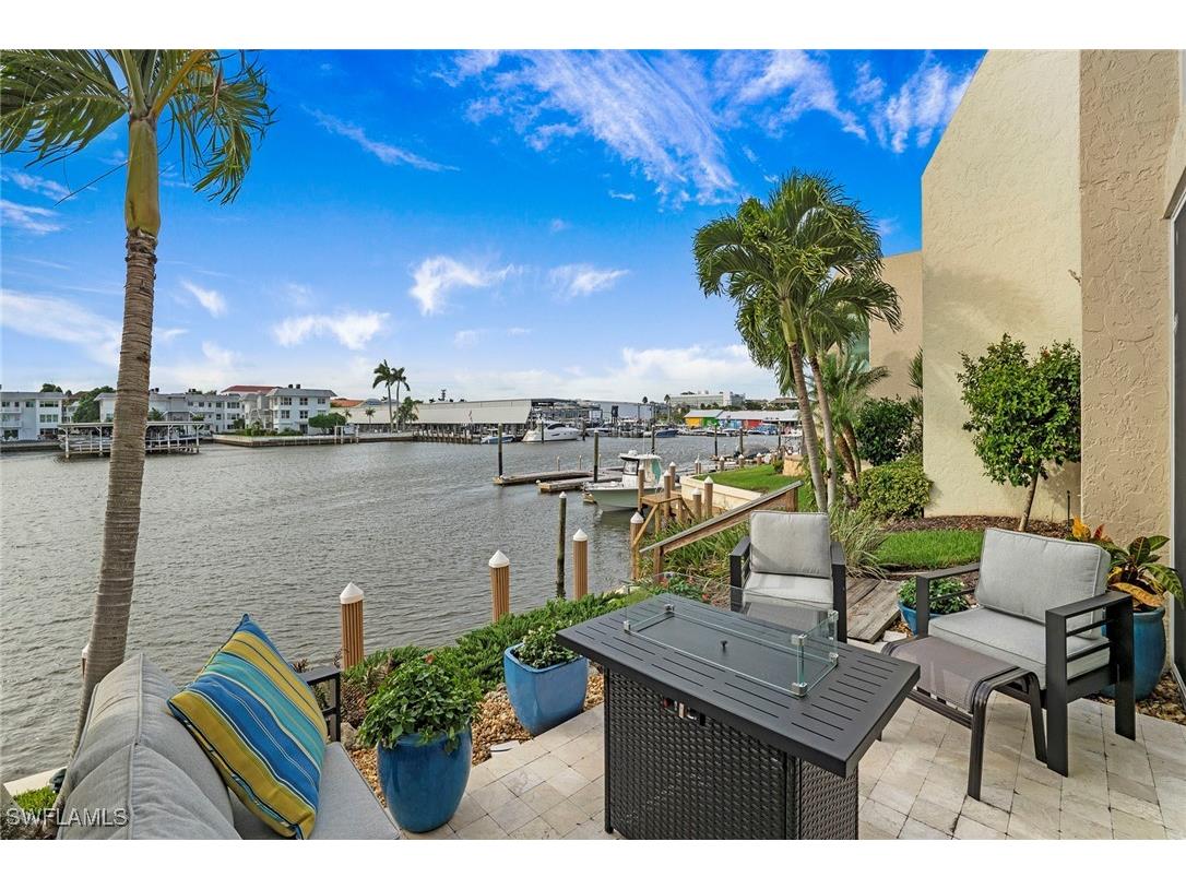 800 River Point Drive #209 Naples FL 34102 225079098 image35