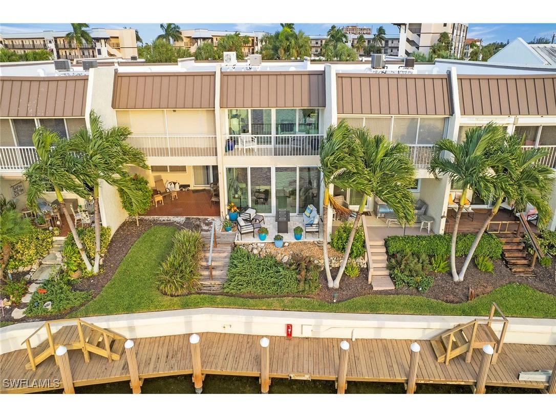 800 River Point Drive #209 Naples FL 34102 225079098 image36