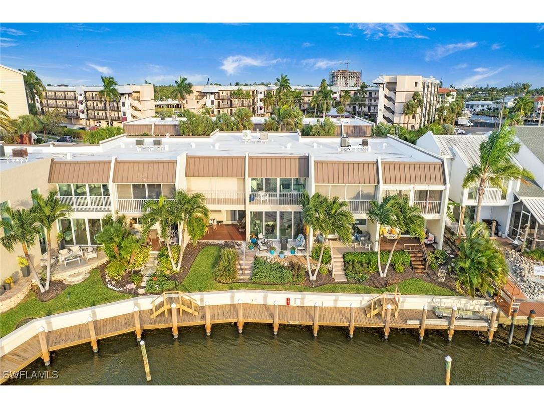 800 River Point Drive #209 Naples FL 34102 225079098 image37