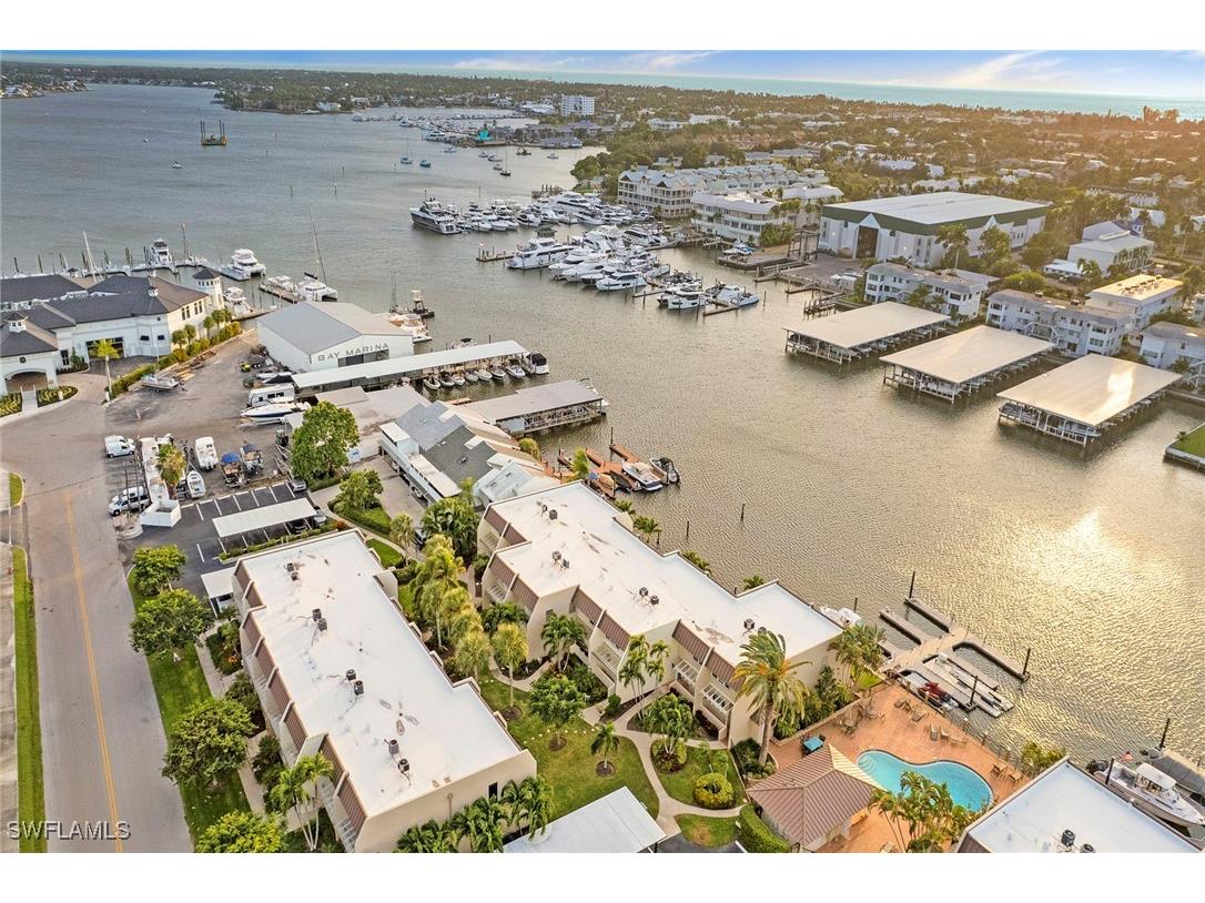 800 River Point Drive #209 Naples FL 34102 225079098 image38