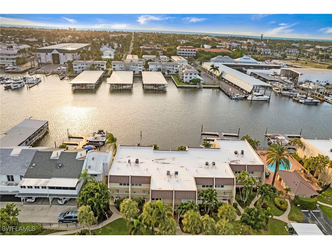 800 River Point Drive #209 Naples FL 34102 225079098 image39