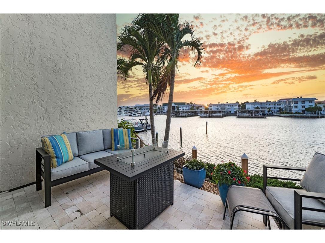 800 River Point Drive #209 Naples FL 34102 225079098 image40