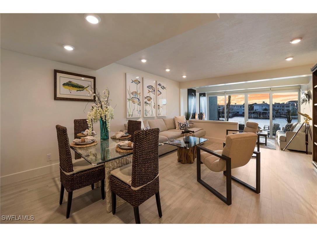 800 River Point Drive #209 Naples FL 34102 225079098 image41