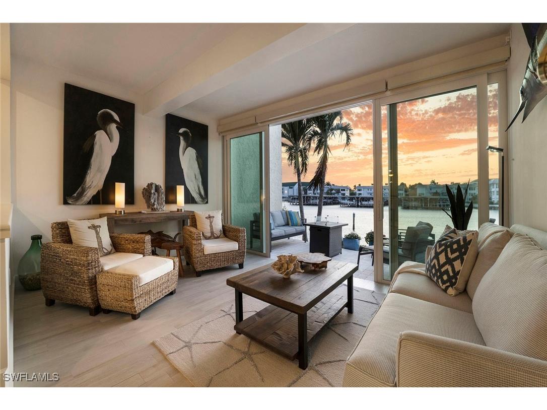 800 River Point Drive #209 Naples FL 34102 225079098 image42