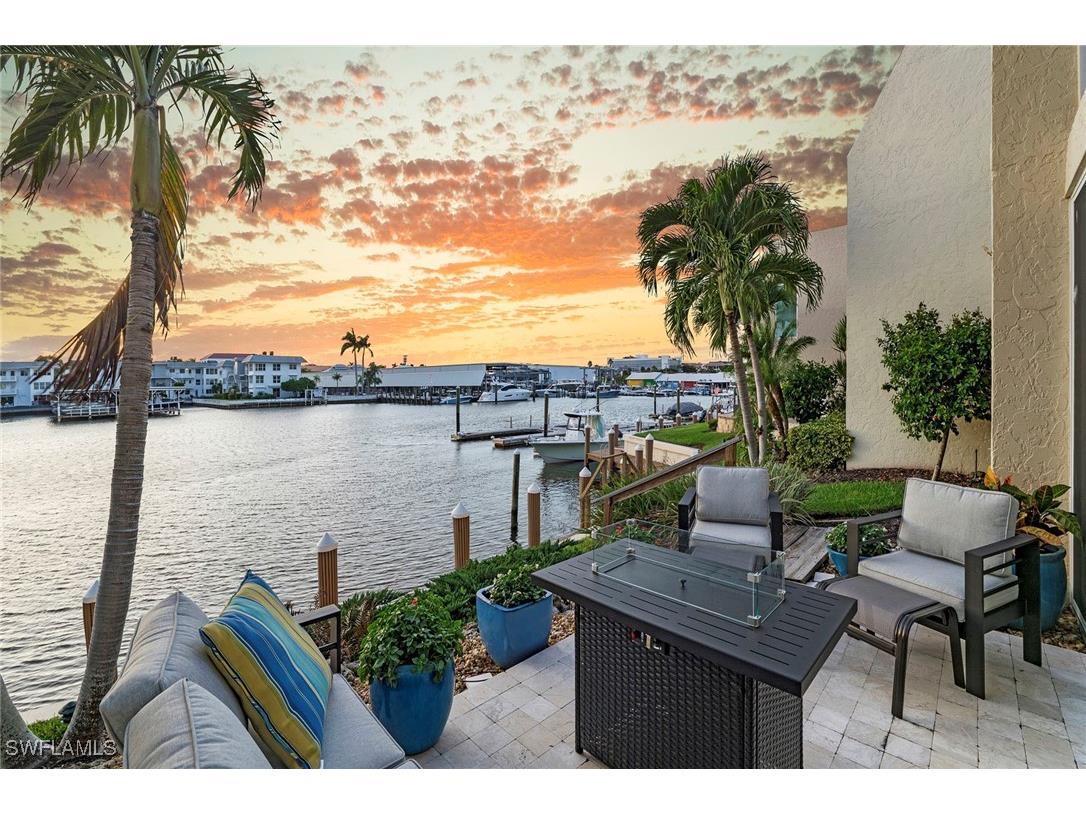 800 River Point Drive #209 Naples FL 34102 225079098 image43