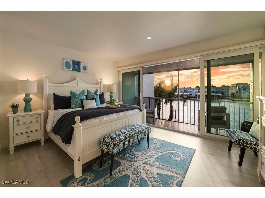 800 River Point Drive #209 Naples FL 34102 225079098 image44