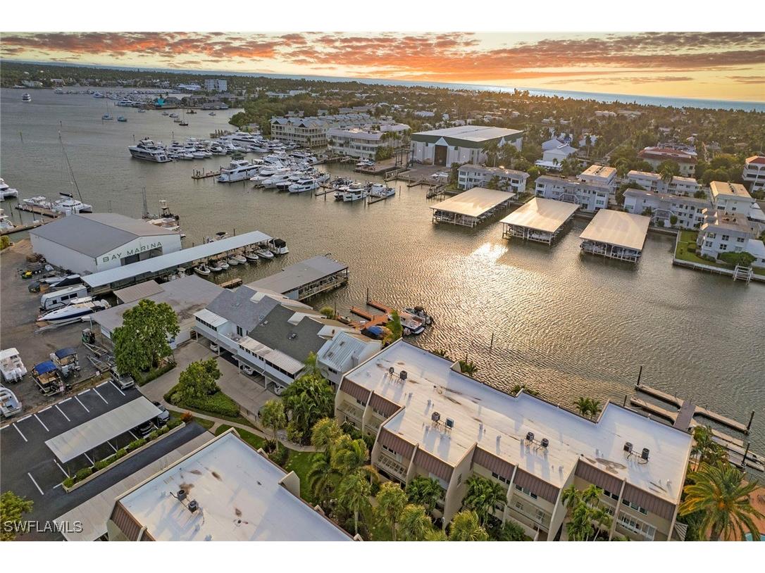 800 River Point Drive #209 Naples FL 34102 225079098 image45