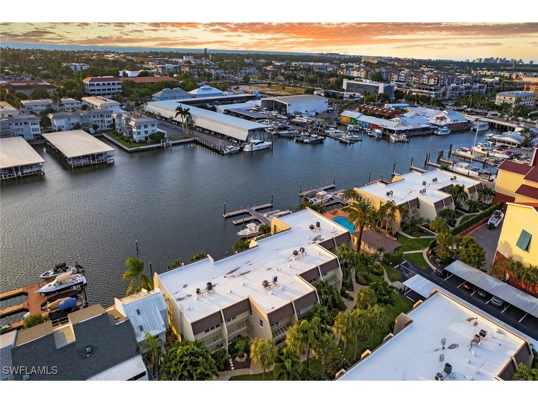 800 River Point Drive #209 Naples FL 34102 225079098 image46