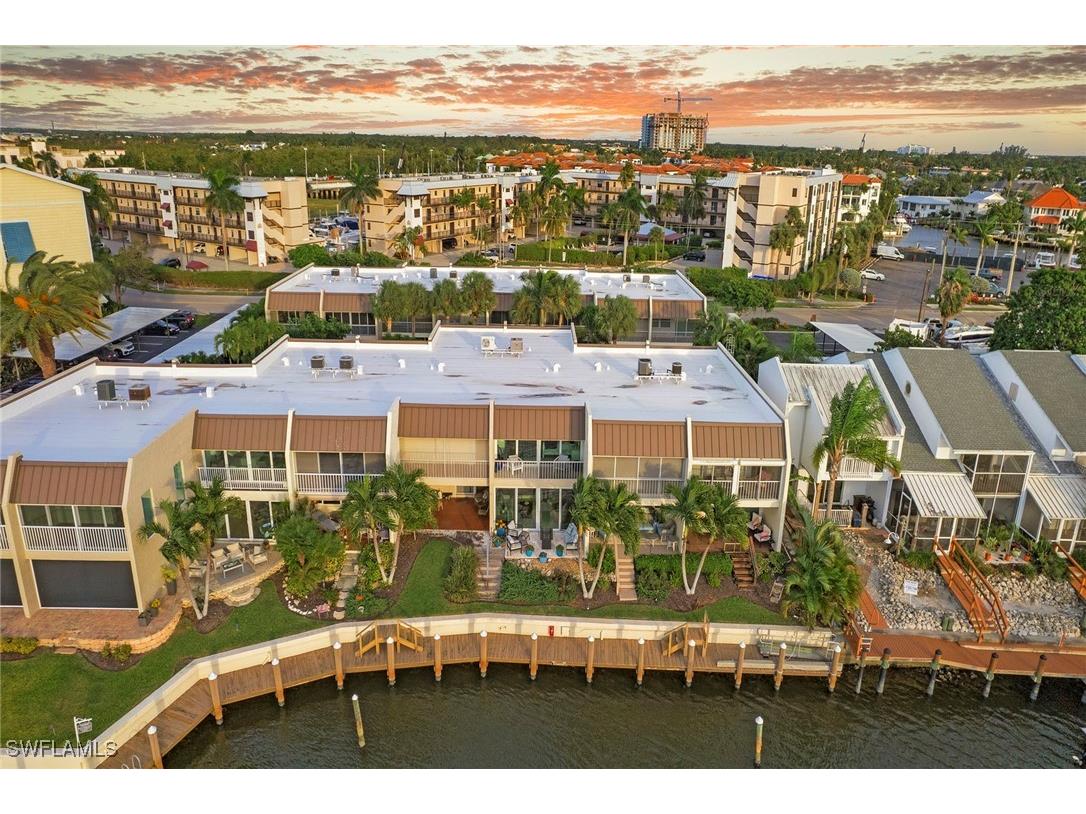 800 River Point Drive #209 Naples FL 34102 225079098 image47