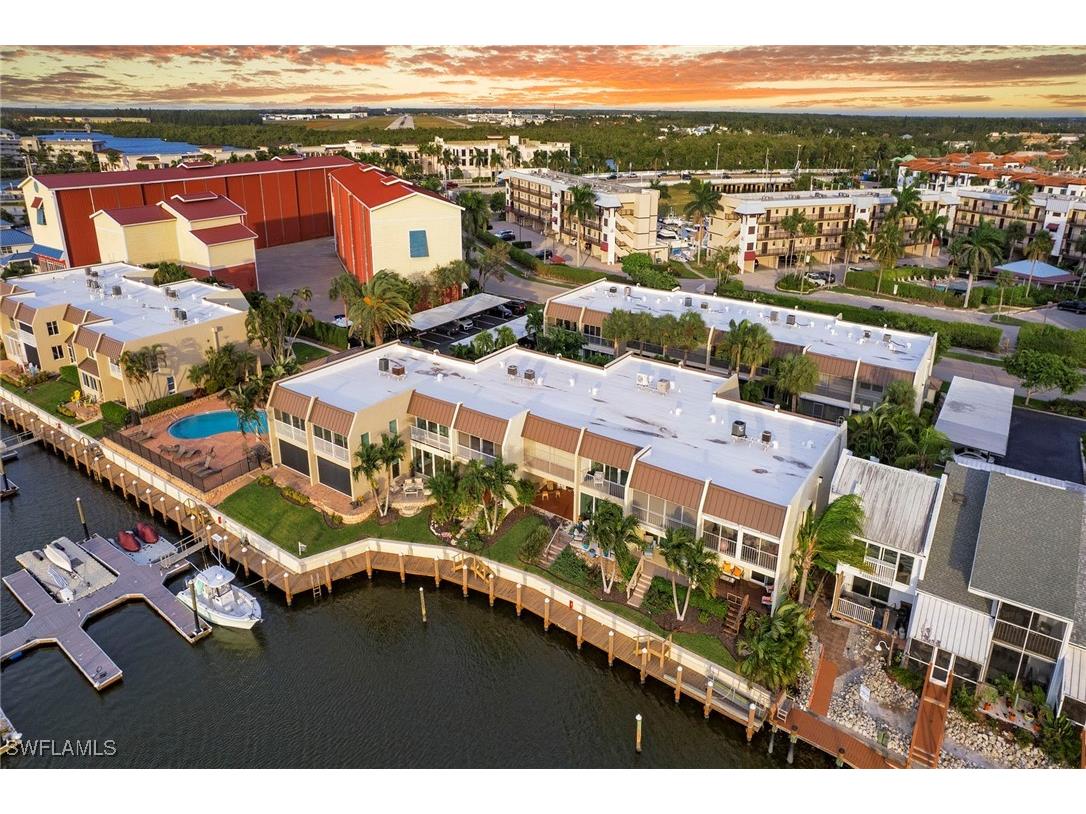 800 River Point Drive #209 Naples FL 34102 225079098 image48