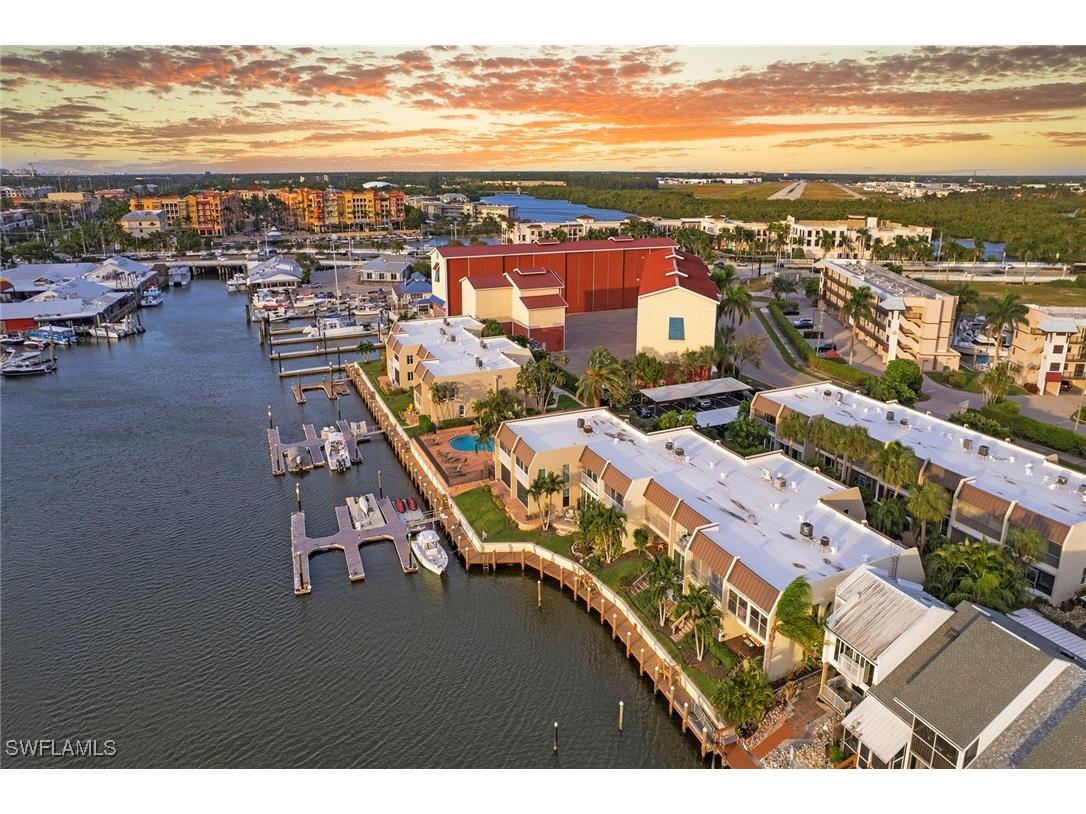 800 River Point Drive #209 Naples FL 34102 225079098 image49