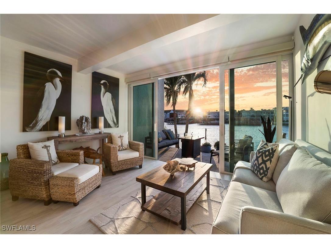 800 River Point Drive #209 Naples FL 34102 225079098 image5