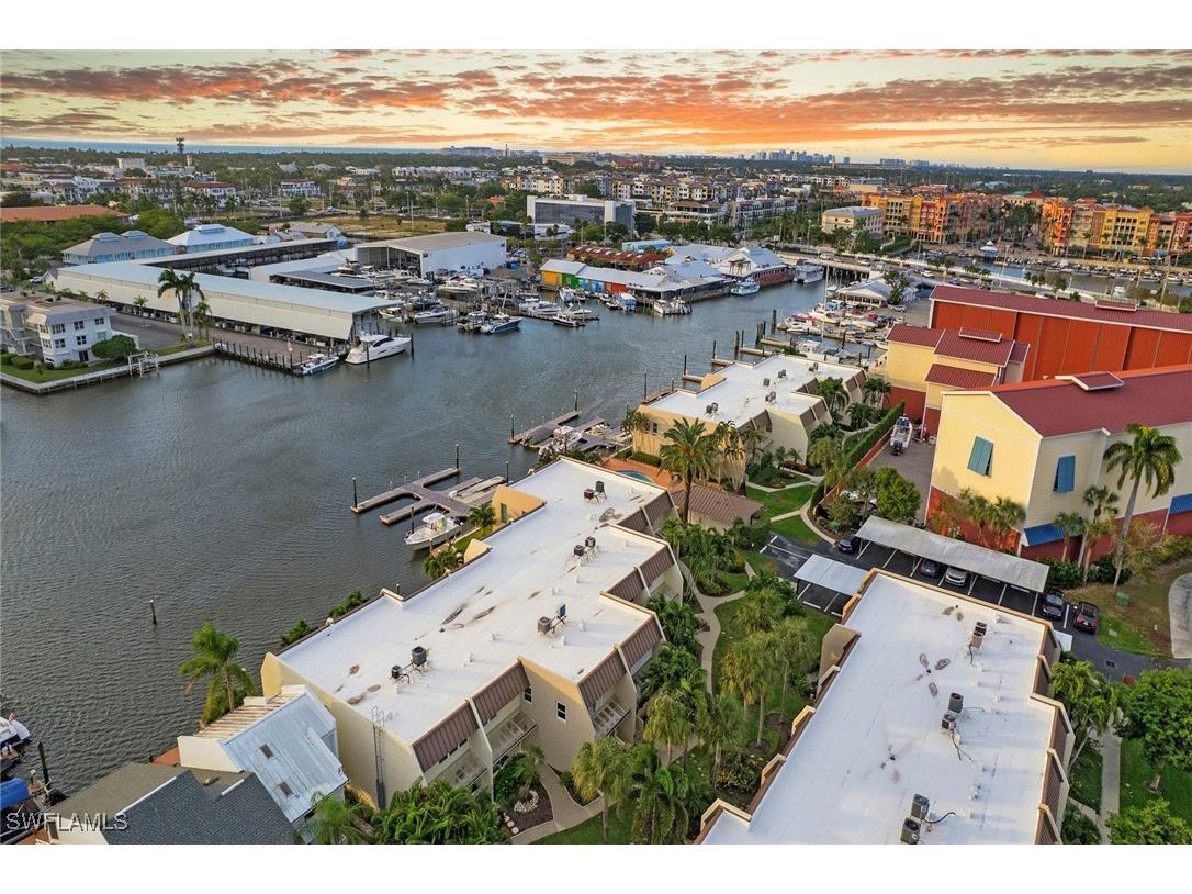 800 River Point Drive #209 Naples FL 34102 225079098 image50