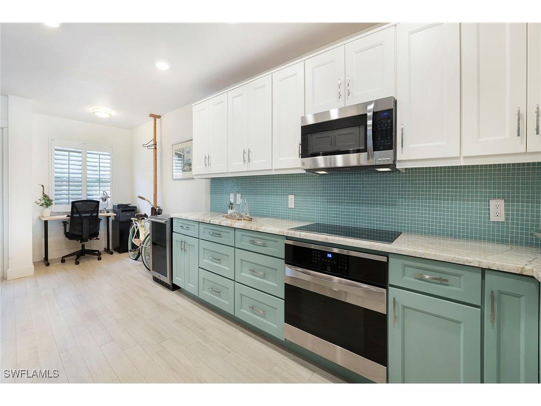 800 River Point Drive #209 Naples FL 34102 225079098 image7