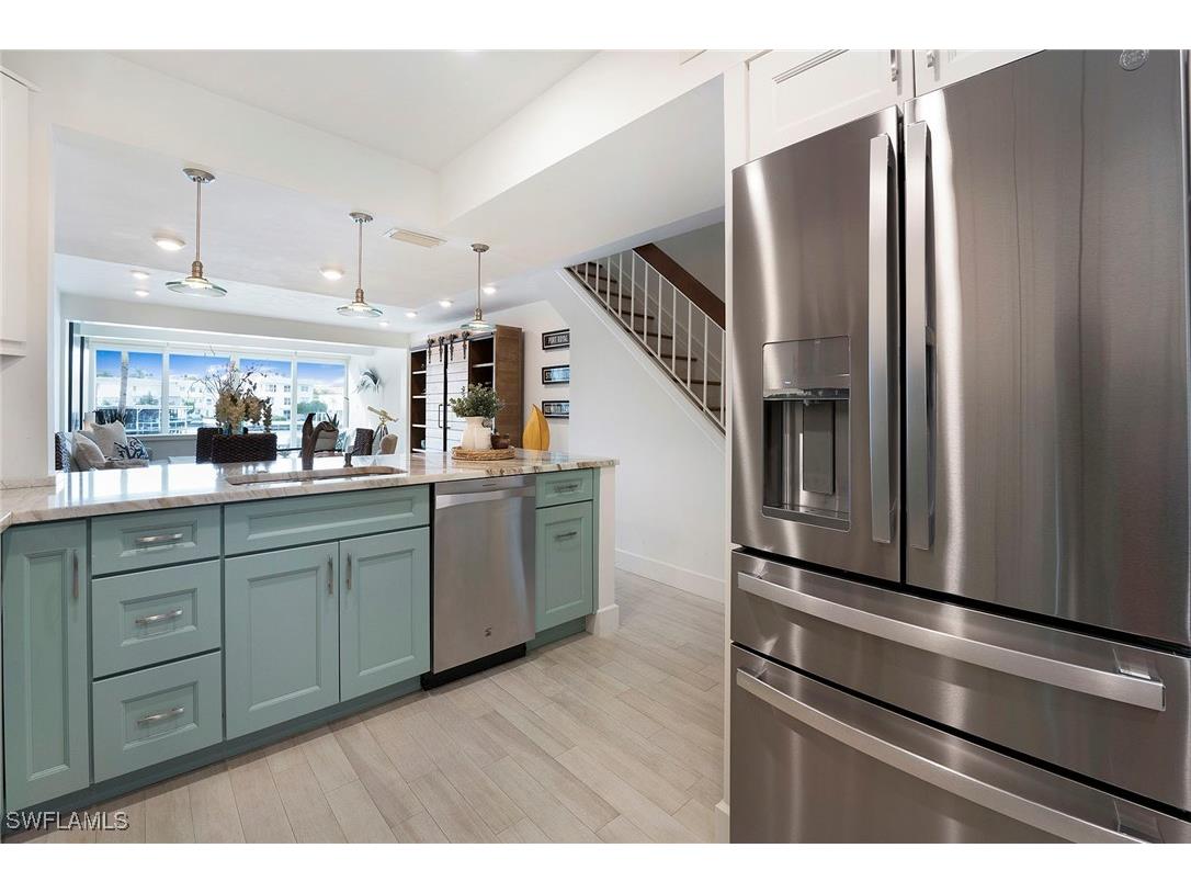 800 River Point Drive #209 Naples FL 34102 225079098 image9