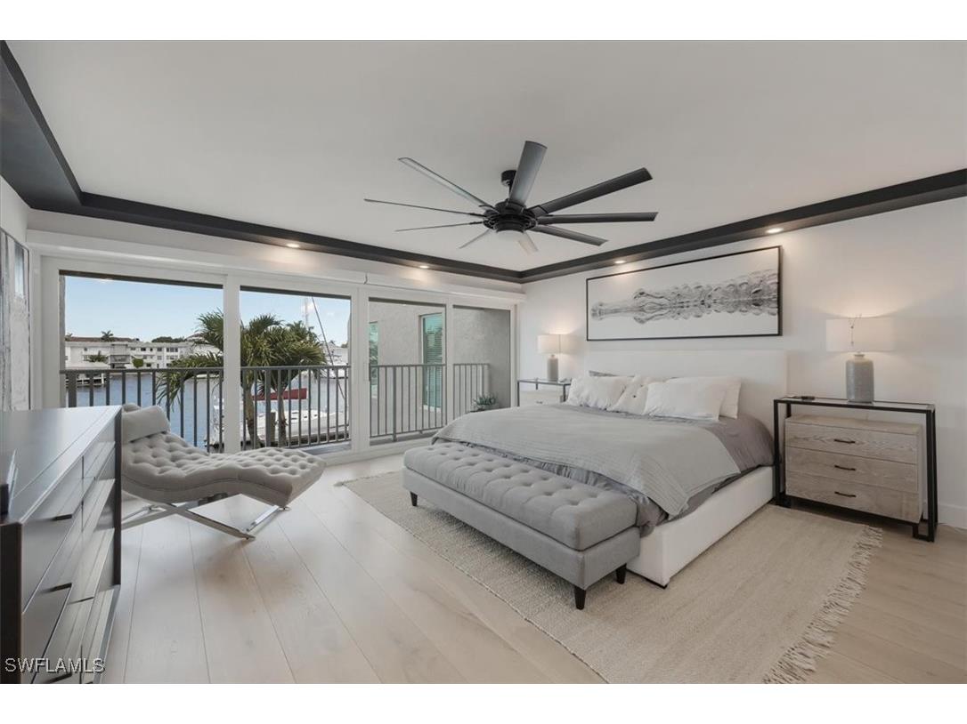 800 River Point Drive #212 Naples FL 34102 225058463 image13