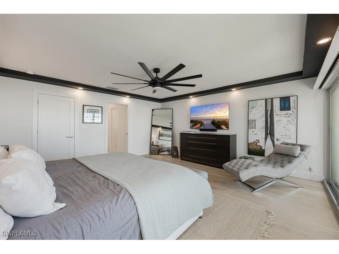 800 River Point Drive #212 Naples FL 34102 225058463 image14