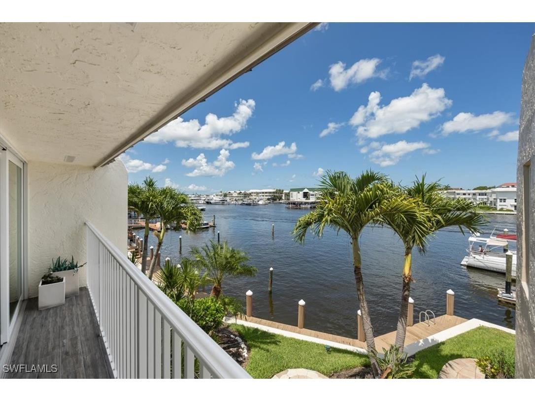 800 River Point Drive #212 Naples FL 34102 225058463 image15