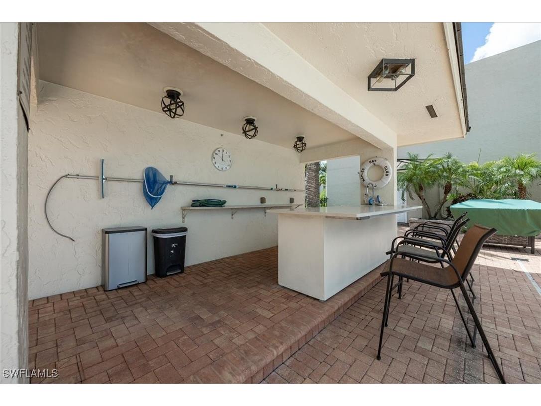 800 River Point Drive #212 Naples FL 34102 225058463 image30