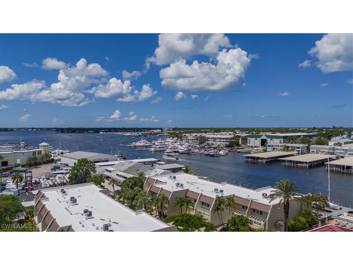 800 River Point Drive #212 Naples FL 34102 225058463 image37