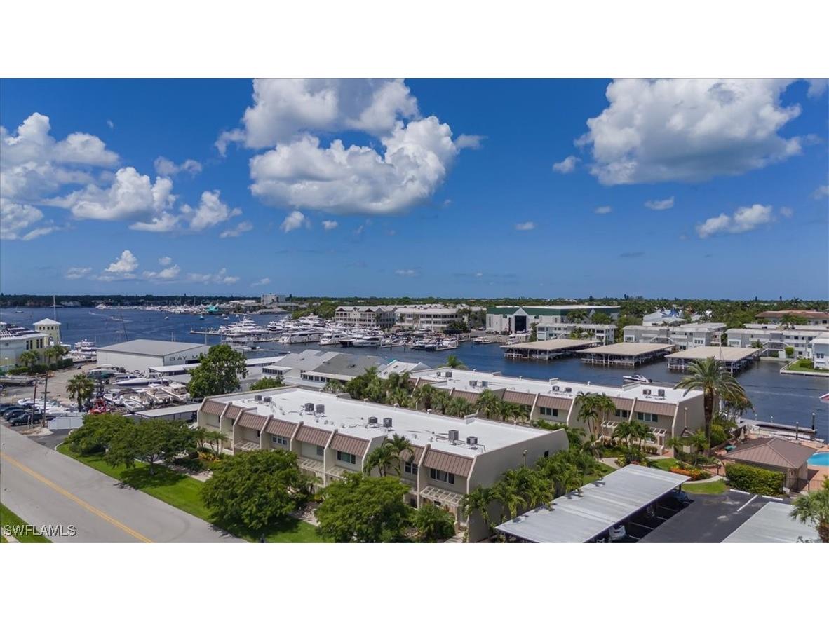 800 River Point Drive #212 Naples FL 34102 225058463 image38