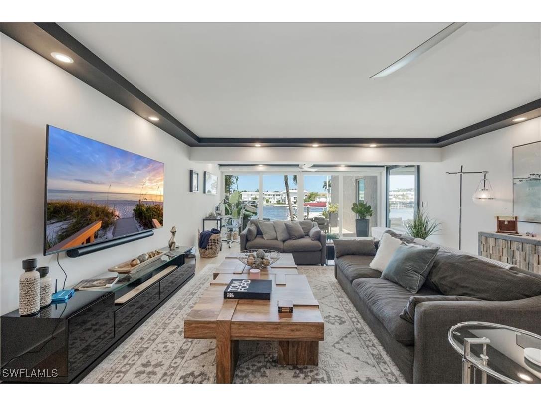 800 River Point Drive #212 Naples FL 34102 225058463 image8