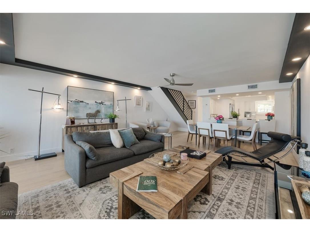 800 River Point Drive #212 Naples FL 34102 225058466 image10