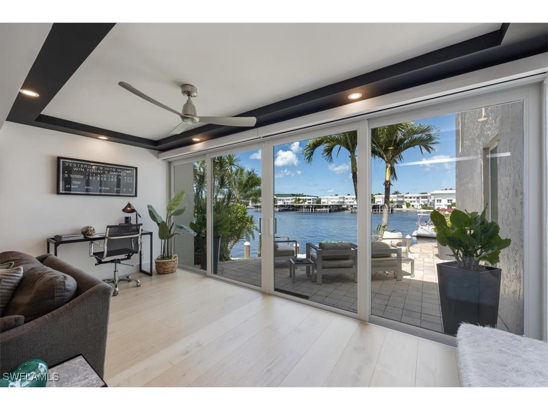 800 River Point Drive #212 Naples FL 34102 225058466 image11