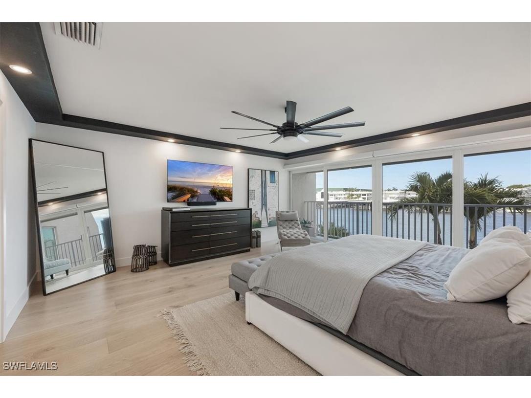 800 River Point Drive #212 Naples FL 34102 225058466 image12