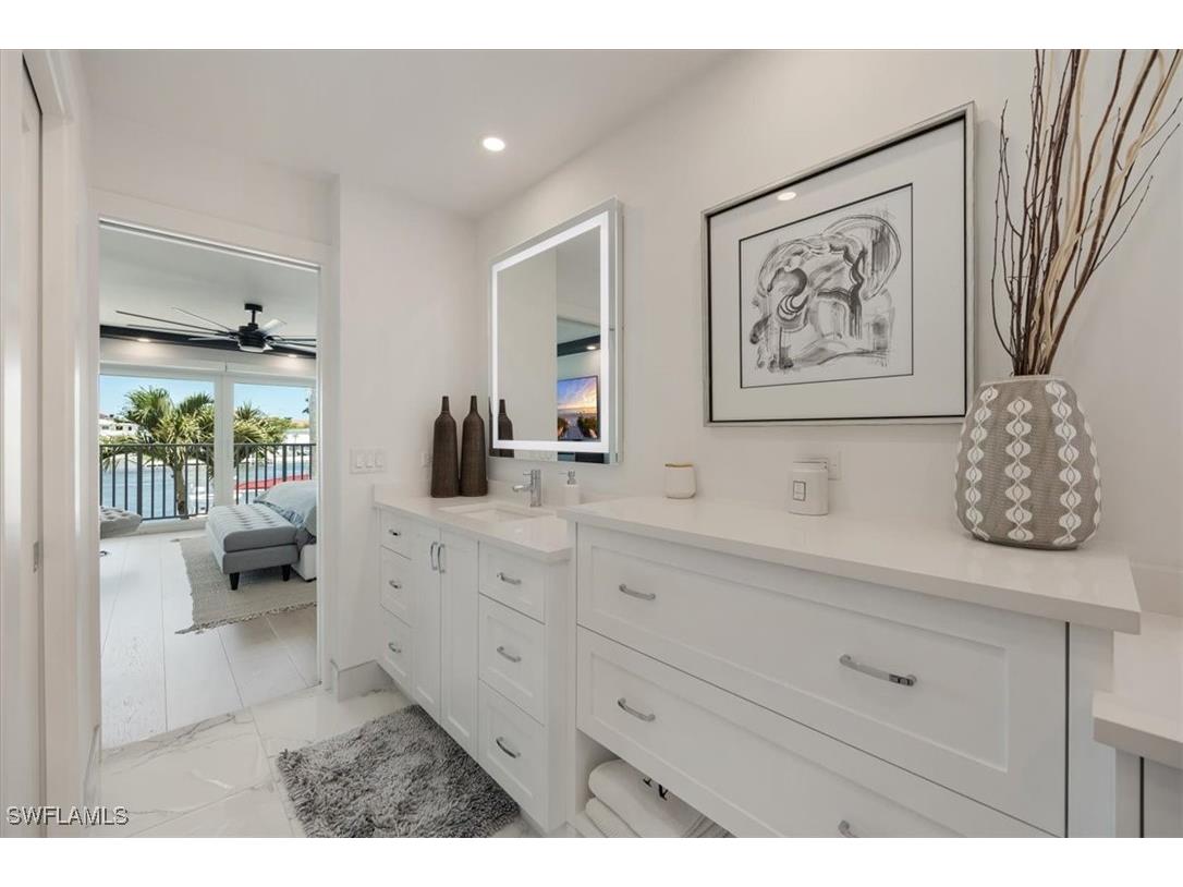 800 River Point Drive #212 Naples FL 34102 225058466 image17