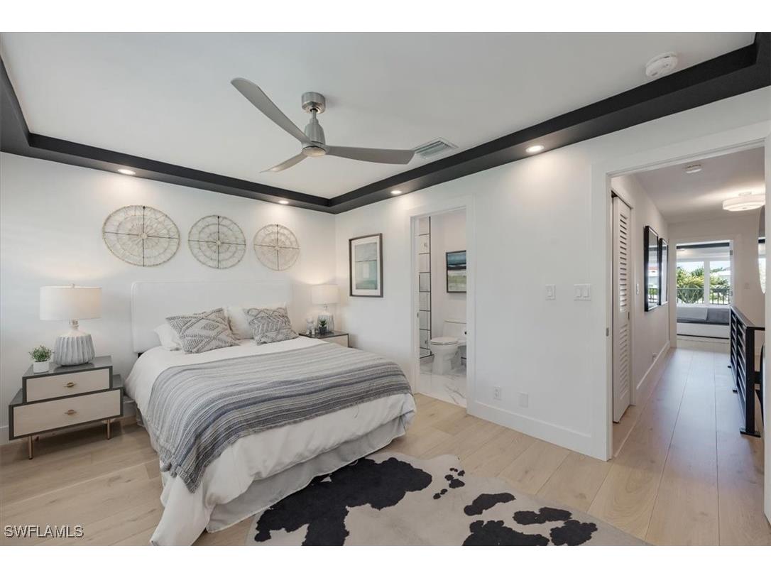 800 River Point Drive #212 Naples FL 34102 225058466 image19