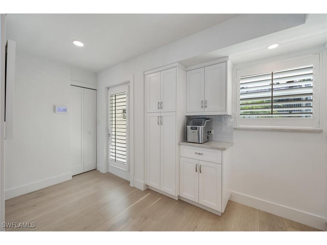 800 River Point Drive #212 Naples FL 34102 225058466 image2