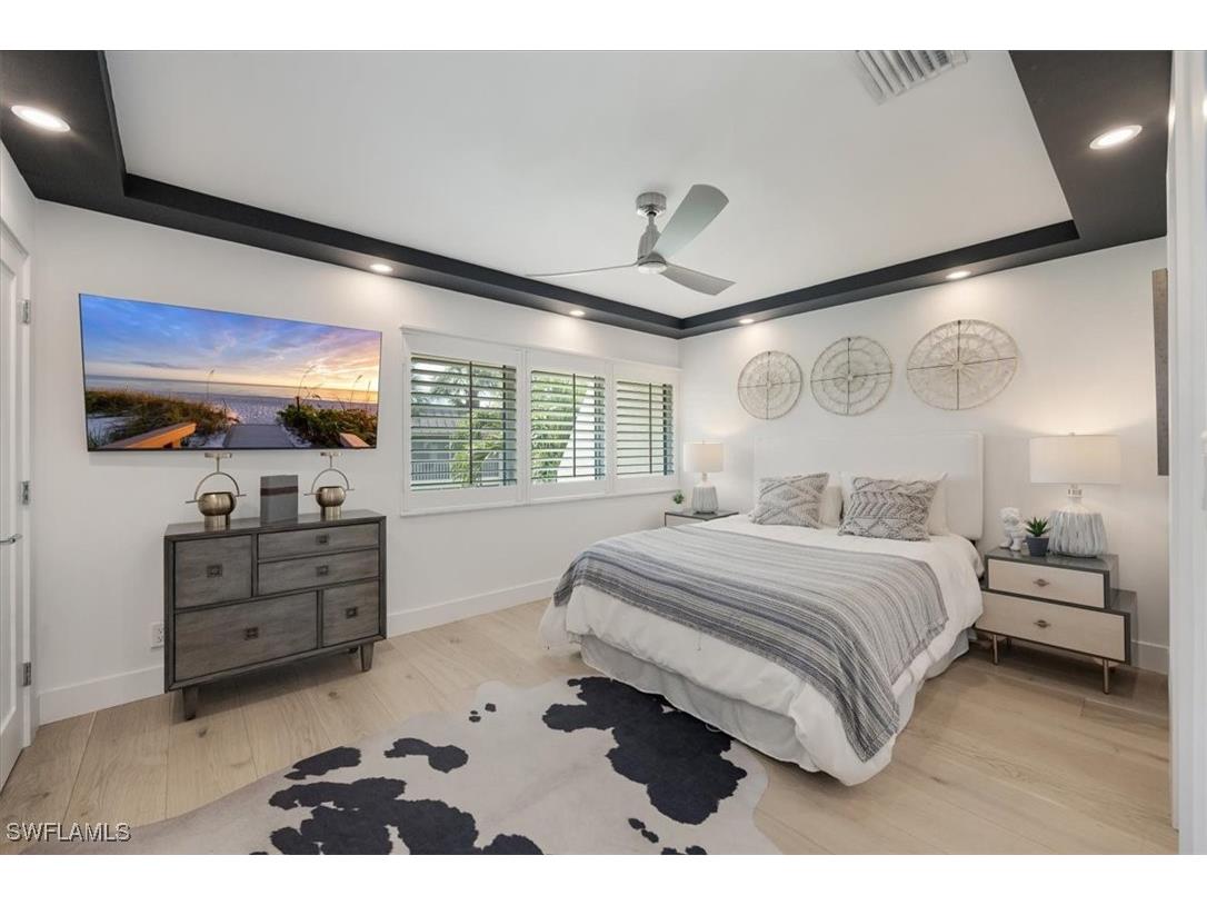 800 River Point Drive #212 Naples FL 34102 225058466 image20