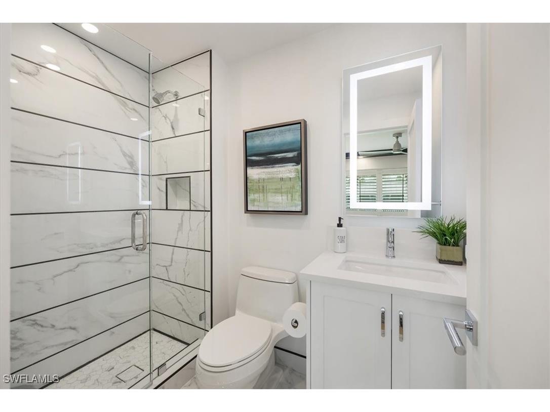 800 River Point Drive #212 Naples FL 34102 225058466 image21