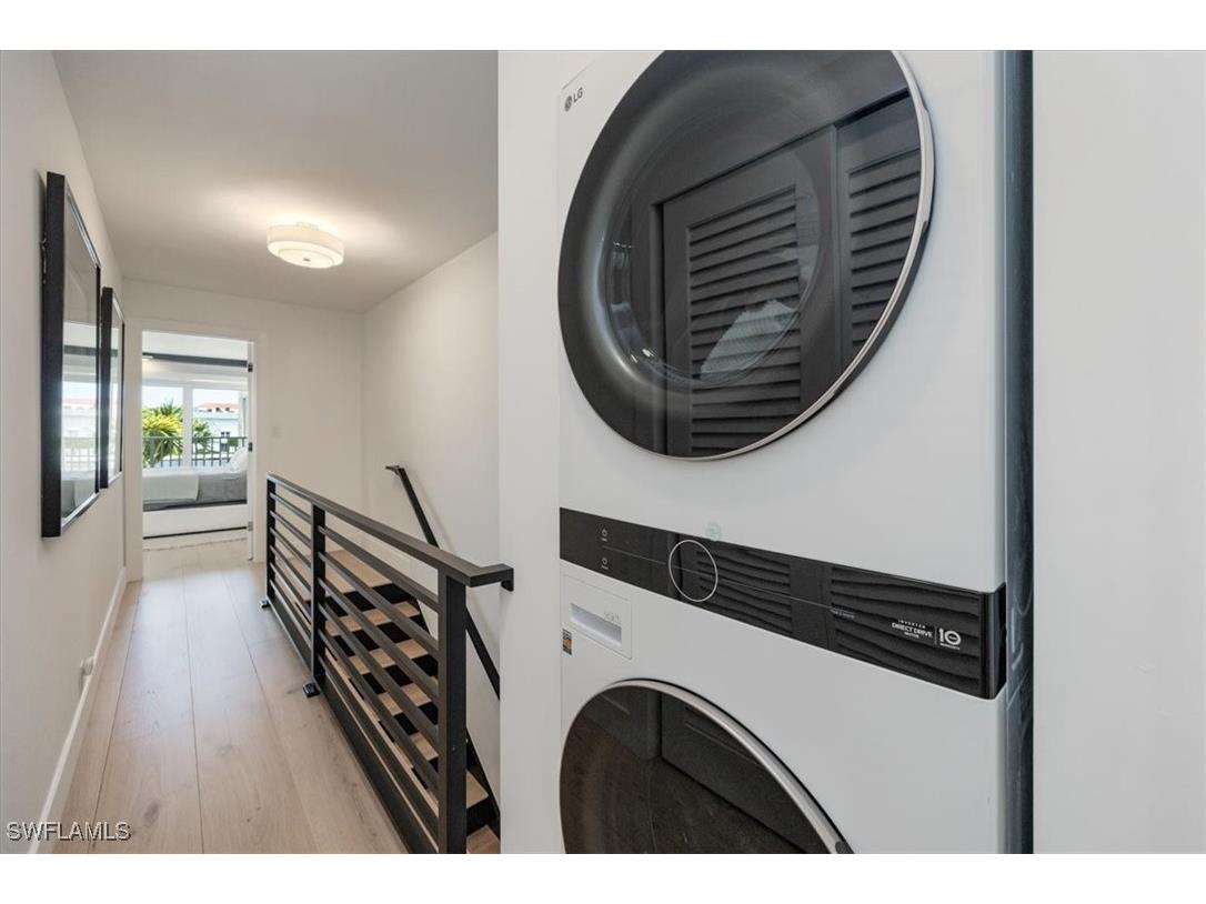 800 River Point Drive #212 Naples FL 34102 225058466 image22