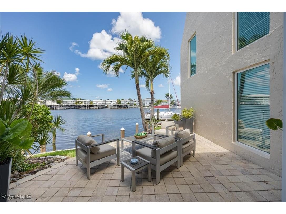 800 River Point Drive #212 Naples FL 34102 225058466 image23